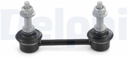 jeep Stabilisatorstang TC5278