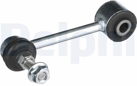 jeep Stabilisatorstang TC5398