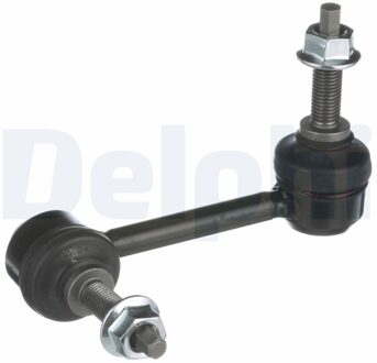 jeep Stabilisatorstang TC5617