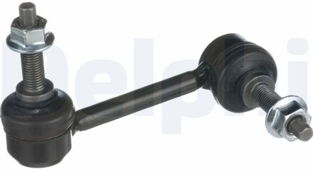 jeep Stabilisatorstang TC5618