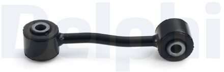 jeep Stabilisatorstang TC5644