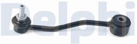 jeep Stabilisatorstang TC8753