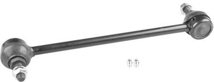 jeep Stabilisatorstang TED99431