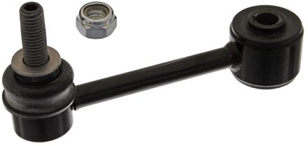 jeep Stabilisatorstang