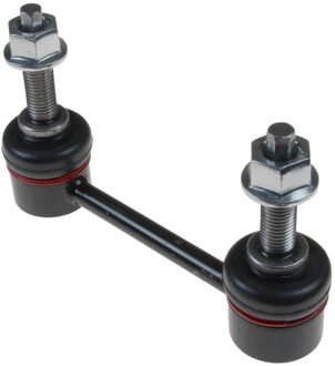 jeep Stabilisatorstang