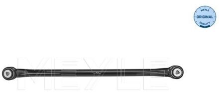 jeep Stang/Steun wielophanging 57160500005