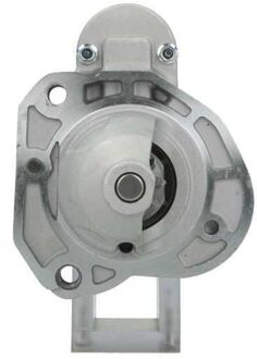 jeep Starter Chrysler 1.3 kw 830400092050