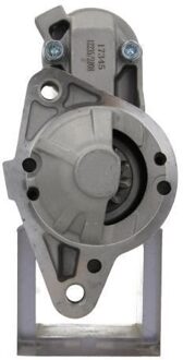 jeep Starter Chrysler 1.4 kw 830922102130