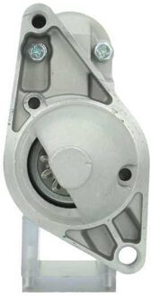 jeep Starter Chrysler 1.4 kw 830956102130