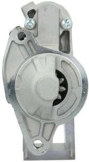 jeep Starter Chrysler 1.6 kw 830580102130