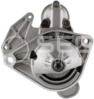 jeep Starter Chrysler 1.8 kw 0001149434