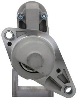 jeep Starter Chrysler 1.8 kw 830525142130