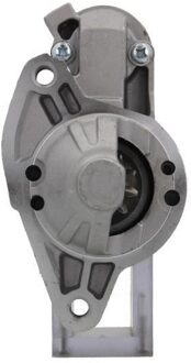 jeep Starter Jeep 1.2KW 830921102130