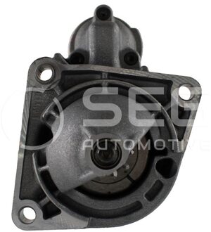 jeep Starter Jeep 1.7 kw 0001139099