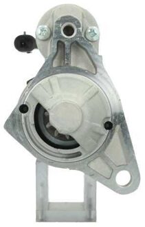 jeep Starter Jeep 1.8 kw 830929102130