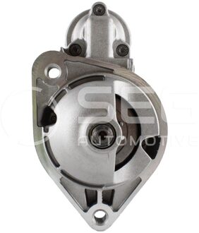 jeep Starter Jeep 2.5 kw 0001139047