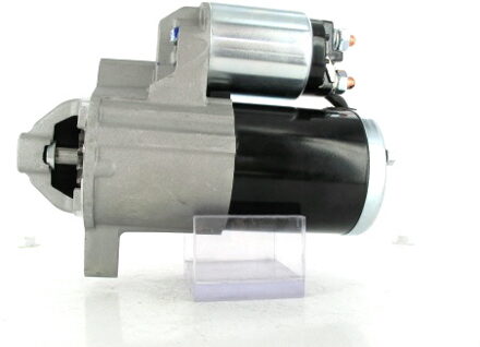 jeep Startmotor Chrysler 1.4 kw 830598102130