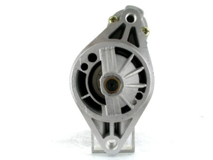 jeep Startmotor Jeep 1.2 kw 830513102130