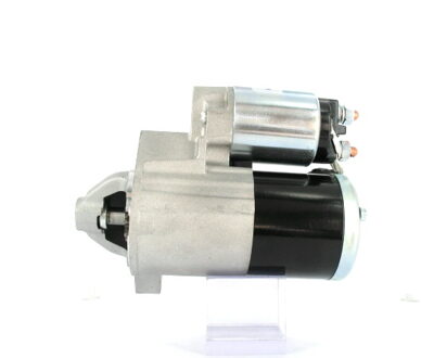 jeep Startmotor Jeep 1.2 kw 830597102130