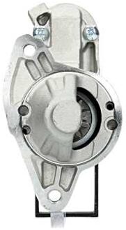 jeep Startmotor Jeep 1.2 kw 830932102130