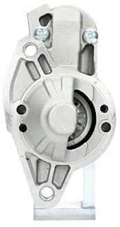 jeep Startmotor Jeep 1.4 kw 830024102130