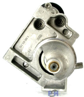 jeep Startmotor Jeep 1.4 kw 830509092010