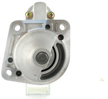 jeep Startmotor Jeep 2.2 kw 830579103130