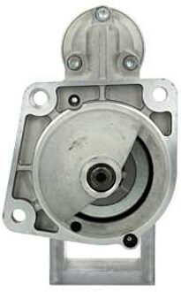 jeep Startmotor Jeep 2.3 kw 830574093010
