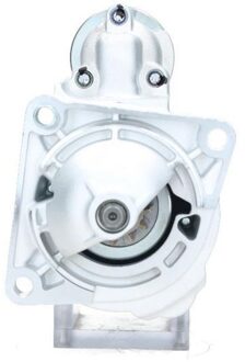 jeep Startmotor / Starter 830939113010