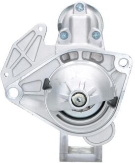 jeep Startmotor / Starter +Line Original 830945123010