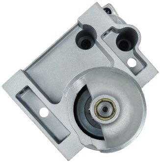 jeep Startmotor / Starter S0031