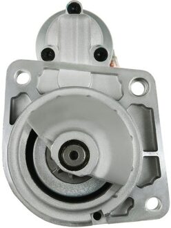 jeep Startmotor / Starter S0206