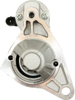 jeep Startmotor / Starter S5127