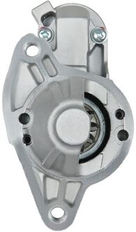 jeep Startmotor / Starter S5344S