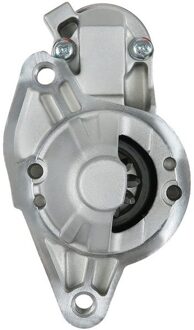 jeep Startmotor / Starter S5366S