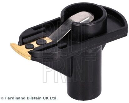 jeep Stroomverdelerrotor ADA101407