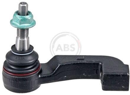 jeep Stuurkogel 231085