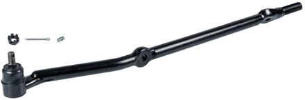 jeep Stuurkogel ADA108719