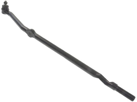 jeep Stuurkogel ADA108720