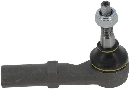 jeep Stuurkogel CHES8353