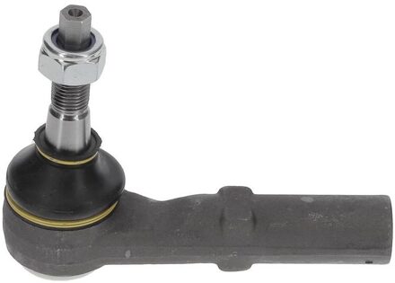 jeep Stuurkogel CHES8354