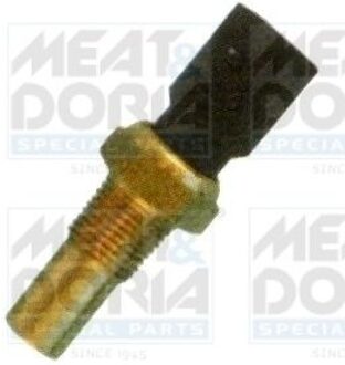 jeep Temperatuursensor 82209