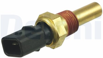 jeep Temperatuursensor TS10295