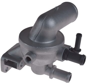 jeep Thermostaat ADA109218