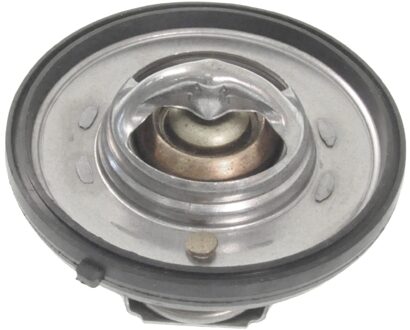 jeep Thermostaat, koelmiddel