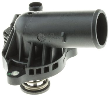 jeep Thermostaat, koelvloeistof 100990