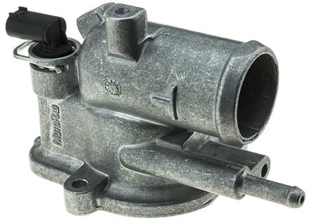 jeep Thermostaat, koelvloeistof 50187K