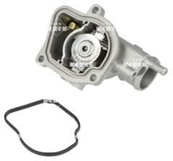 jeep Thermostaat, koelvloeistof 725283