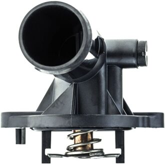jeep Thermostaat, koelvloeistof 82395K