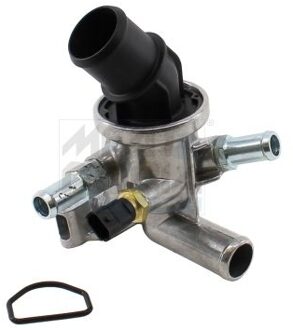 jeep Thermostaat, koelvloeistof 921043